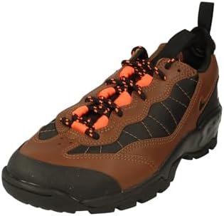 Amazon.co.jp: Nike ACG Air Mada Men's Shoes, Vachetta Tan Amazon.co.jp: Nike ACG Air Mada Men's Shoes, Vachetta Tan
